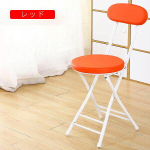 ܂肽݃`FA[  ~` ی^ `FA 29*76cm  CX ֎q ɂ ܂݃`FA pCv֎q wt y Vv i ܂肽݈֎q qp Lb``FA