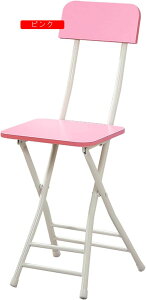 ܂肽݈֎q pCv֎q CG[ _CjO`FA wK֎q _CjO`FA[ Vv ݑΖ cp ܂肽݈֎q 30*77cm ȃXy[X i iX ܂肽 ܂ 