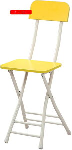 ܂肽݈֎q pCv֎q CG[ _CjO`FA wK֎q _CjO`FA[ Vv ݑΖ cp ܂肽݈֎q 30*77cm ȃXy[X i iX ܂肽 ܂ 