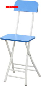 ܂肽݈֎q pCv֎q CG[ _CjO`FA wK֎q _CjO`FA[ Vv ݑΖ cp ܂肽݈֎q 30*77cm ȃXy[X i iX ܂肽 ܂ 