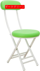 ܂݃`FA ܂肽݃`FA ֎q `FA ܂ y RpNg  Vv CX CeA ܂肽݈֎q 1r Lb``FA[  NbV Xc[ y ۈ֎q 30