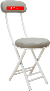 ܂݃`FA ܂肽݃`FA ֎q `FA ܂ y RpNg  Vv CX CeA ܂肽݈֎q 1r Lb``FA[  NbV Xc[ y ۈ֎q 30