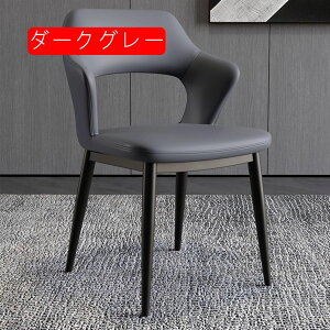 _CjO _CjO`FA `FA k It`FA O[ 47*80cm `FA[ It g ֎q 킢 JtF CX  Vv ɂ fXN`FA L A