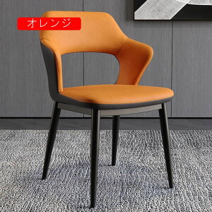 _CjO _CjO`FA `FA k It`FA O[ 47*80cm `FA[ It g ֎q 킢 JtF CX  Vv ɂ fXN`FA L A