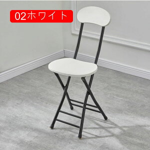 ܂肽 `FA ֎q ܂肽݈֎q w `FA[ ܂ ֎q ܂肽݈֎q ۈ֎q ܂݈֎q CX [ 30*76cm RpNg   ȃXy[X 03zCg qp