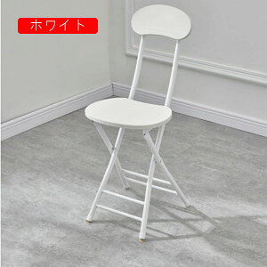 ܂肽 `FA ֎q ܂肽݈֎q w `FA[ ܂ ֎q ܂肽݈֎q ۈ֎q ܂݈֎q CX [ 30*76cm RpNg   ȃXy[X 03zCg qp