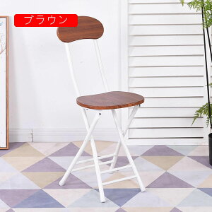 ܂肽݃`FA wt pCv֎q _CjO`FA wK`FA ܂݃`FA[ ֎q ܂肽݈֎q RpNg cp 01uE ȃXy[X ݑΖ y H֎q AeB