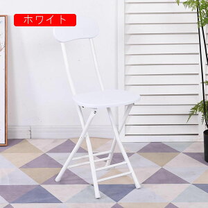 ܂肽݃`FA wt pCv֎q _CjO`FA wK`FA ܂݃`FA[ ֎q ܂肽݈֎q RpNg cp 01uE ȃXy[X ݑΖ y H֎q AeB