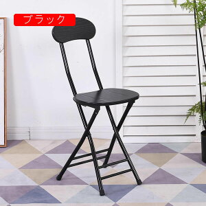 ܂肽݃`FA wt pCv֎q _CjO`FA wK`FA ܂݃`FA[ ֎q ܂肽݈֎q RpNg cp 01uE ȃXy[X ݑΖ y H֎q AeB