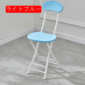 ܂肽݃`FA wt pCv֎q _CjO`FA wK`FA H֎q ܂肽݈֎q cp 30*76cm ȃXy[X AeB[N ɂ u[ RpNg ܂݃`FA[ 