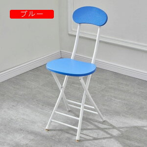 ܂肽݃`FA wt pCv֎q _CjO`FA wK`FA H֎q ܂肽݈֎q cp 30*76cm ȃXy[X AeB[N ɂ u[ RpNg ܂݃`FA[ 