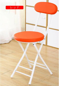 `FA tH[fBO`FA w ܂肽݈֎q  Vv 킢 k Ԏ[ X RpNg  29*76cm AeB[N ۃCX ܂肽݃`FA | s