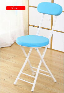 `FA tH[fBO`FA w ܂肽݈֎q  Vv 킢 k Ԏ[ X RpNg  29*76cm AeB[N ۃCX ܂肽݃`FA | s