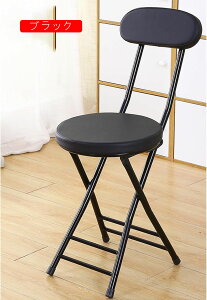 `FA tH[fBO`FA w ܂肽݈֎q  Vv 킢 k Ԏ[ X RpNg  29*76cm AeB[N ۃCX ܂肽݃`FA | s