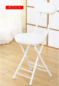 `FA tH[fBO`FA w ܂肽݈֎q  Vv 킢 k Ԏ[ X RpNg  29*76cm AeB[N ۃCX ܂肽݃`FA | s