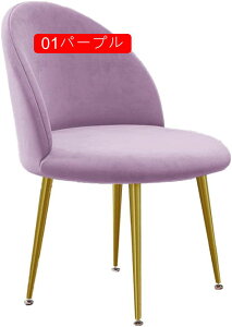 _CjO`FA _CjO `FA `FA[ ֎q 1l| r xA ؍ 49*76cm CeA ؍  IV H _[NO[ xA fXN`FA ɂ hb