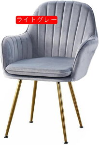 _CjO`FA fXN`FA 46*85cm LX^[Ȃ p[v ֎q It ItBX`FA p\R`FA xA  bh CG[ _[NO[ CX k Ȃ 