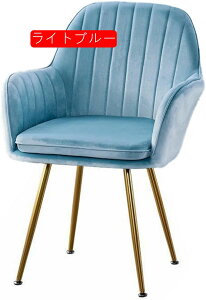 _CjO`FA fXN`FA 46*85cm LX^[Ȃ p[v ֎q It ItBX`FA p\R`FA xA  bh CG[ _[NO[ CX k Ȃ 