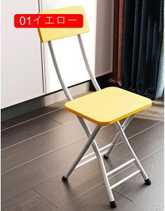 ֎q ܂肽݈֎q ܂肽݃`FA wt ܂肽 `FA[ 30*77cm k CX Ebh ؐ i `FA   tH[fBO`FA RpNg l炵 