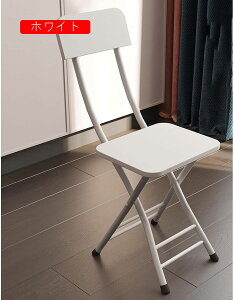 ֎q ܂肽݈֎q ܂肽݃`FA wt ܂肽 `FA[ 30*77cm k CX Ebh ؐ i `FA   tH[fBO`FA RpNg l炵 