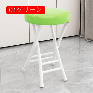 ܂肽݃`FA JE^[`FA gsv pCv֎q ܂݂ȒP _CjO`FA [֗   Lb`  ^ ֎q RpNg ȃX؁[X Lv Xc[ 