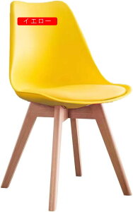 NbVt _CjO`FA zCg 42*82cm ֎q CX VF`FA `FA  VR؋r  rO`FA k ݑ[N gȒP i` Vv _CjO I