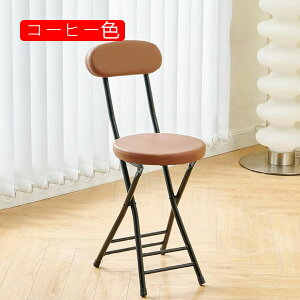 Lb``FA  JE^[`FA ܂肽 Ԏ[ 29*76cm pCv ܂ w CX Xc[ 䏊  NbV p\R`FA 肽 ֎q [ ܂肽