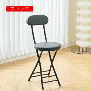 Lb``FA  JE^[`FA ܂肽 Ԏ[ 29*76cm pCv ܂ w CX Xc[ 䏊  NbV p\R`FA 肽 ֎q [ ܂肽