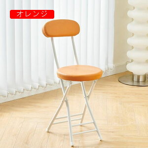Lb``FA  JE^[`FA ܂肽 Ԏ[ 29*76cm pCv ܂ w CX Xc[ 䏊  NbV p\R`FA 肽 ֎q [ ܂肽