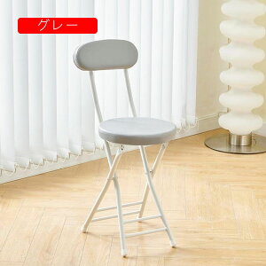 Lb``FA  JE^[`FA ܂肽 Ԏ[ 29*76cm pCv ܂ w CX Xc[ 䏊  NbV p\R`FA 肽 ֎q [ ܂肽