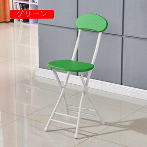 ܂肽݃`FA pCv֎q 30*76cm _CjO`FA u[ wK`FA H֎q 킢 ܂肽݈֎q _ Be[W `FA ۈ֎q y ݑΖ  lp i