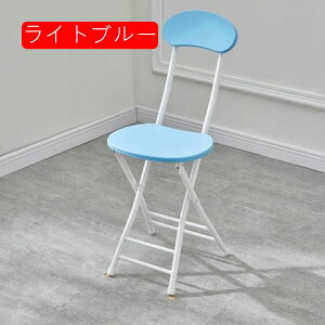 ܂肽݃`FA pCv֎q 30*76cm _CjO`FA u[ wK`FA H֎q 킢 ܂肽݈֎q _ Be[W `FA ۈ֎q y ݑΖ  lp i