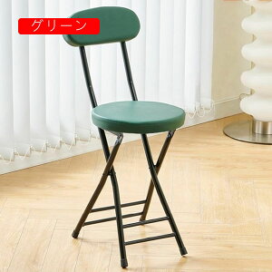 ֎q ܂肽  Xc[ `FA k AeB[N NbV [ ubN ۈ֎q ܂肽݃`FA ܂肽݈֎q ۃCX xe w  Lb` 䏊 rO 29*7