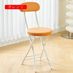 ֎q ܂肽  Xc[ `FA k AeB[N NbV [ ubN ۈ֎q ܂肽݃`FA ܂肽݈֎q ۃCX xe w  Lb` 䏊 rO 29*7