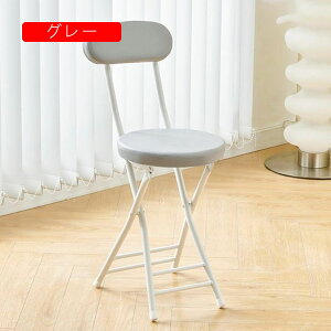 ֎q ܂肽  Xc[ `FA k AeB[N NbV [ ubN ۈ֎q ܂肽݃`FA ܂肽݈֎q ۃCX xe w  Lb` 䏊 rO 29*7