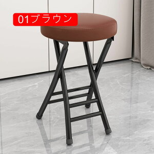 ֎q ܂肽 ܂肽݈֎q ܂肽݃`FA `FA RpNg  k `FA Vv CX Ƌ rO Xc[ wt Lb`  l炵 CeA A