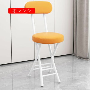 ֎q ܂肽 ܂肽݈֎q ܂肽݃`FA `FA RpNg  k `FA Vv CX Ƌ rO Xc[ wt Lb`  l炵 CeA A