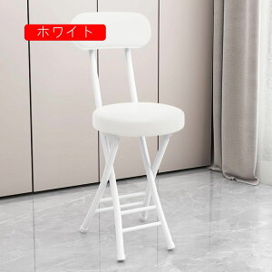 ֎q ܂肽 ܂肽݈֎q ܂肽݃`FA `FA RpNg  k `FA Vv CX Ƌ rO Xc[ wt Lb`  l炵 CeA A