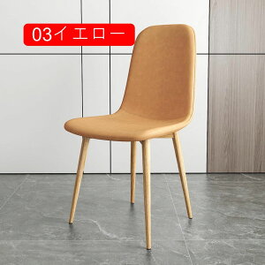 _CjO`FA  01O[ _CjO`FA[ rO`FA VF`FA ֎q 44*86cm CX  H֎q _CjO֎q k Be[W re[W g _Cj