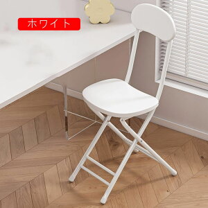 肽݃`FA[ ֎q ʍ45cm ܂肽݃`FA pCv֎q _CjO`FA y Vv ܂ݎ H֎q ܂肽݈֎q ݑΖ RpNg _ 31*75cm 