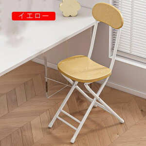 肽݃`FA[ ֎q ʍ45cm ܂肽݃`FA pCv֎q _CjO`FA y Vv ܂ݎ H֎q ܂肽݈֎q ݑΖ RpNg _ 31*75cm 