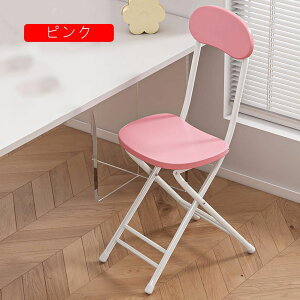 肽݃`FA[ ֎q ʍ45cm ܂肽݃`FA pCv֎q _CjO`FA y Vv ܂ݎ H֎q ܂肽݈֎q ݑΖ RpNg _ 31*75cm 