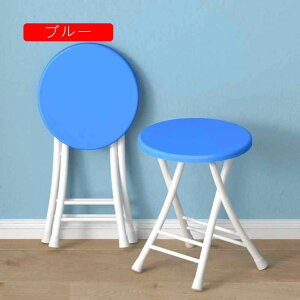 ܂肽݃Xc[  k Xc[ ܂肽 u[ CX 肽 AeB[N ֎q y Be[W  `FA 30*46cm ȈՈ֎q y ܂肽݈֎q RpNg 