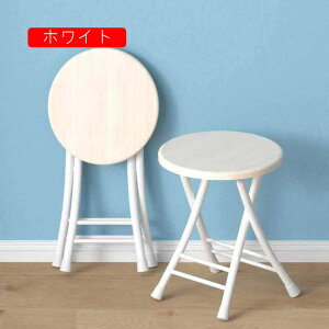 ܂肽݃Xc[  k Xc[ ܂肽 u[ CX 肽 AeB[N ֎q y Be[W  `FA 30*46cm ȈՈ֎q y ܂肽݈֎q RpNg 