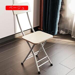 ܂肽݃`FA ܂肽 ܂ ֎q CX  ܏ VR Ebh Be[W 30*77cm RpNg `FA ؐ  zCg ߂ ܂݃Xc[ ܂肽݃Xc[ t