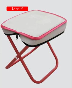 ܂肽݈֎q [܈̉ AEghA`FA Xc[ RpNg J[L nhobO ܂肽 ^ gѕ֗ ܂ [ܕt CX y Lv ֗ ֎q AEghAX