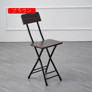 ܂肽݃`FA[ pCv֎q _CjO`FA ֎q AeB[N X^CbV ȈՈ֎q 30*76cm ܂݈֎q ܂肽݂ y Vv ܂肽݈֎q H֎q ܂݃CX 