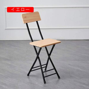 ܂肽݃`FA[ pCv֎q _CjO`FA ֎q AeB[N X^CbV ȈՈ֎q 30*76cm ܂݈֎q ܂肽݂ y Vv ܂肽݈֎q H֎q ܂݃CX 