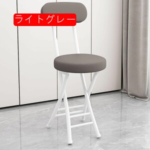 ܂肽݃`FA wt pCv`FA ܂݃`FA ܏ ܏ `FA ֎q 01R[q[F CX  `FA[ ܂肽݈֎q ȈՈ֎q ܏݈֎q pCv֎q ۈ֎q  k