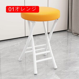 ܂肽݃`FA wt pCv`FA ܂݃`FA ܏ ܏ `FA ֎q 01R[q[F CX  `FA[ ܂肽݈֎q ȈՈ֎q ܏݈֎q pCv֎q ۈ֎q  k